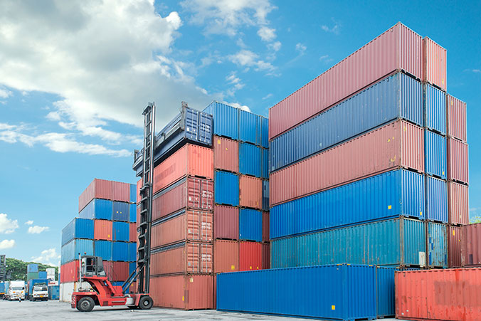 Storage