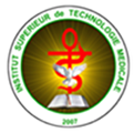 ISTM-NKOLONDOM